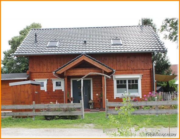 Wasserreiche Umgebung*Traumhaftes Haus*wahnsinns Ausstattung* - Einfamilienhaus Trebbin Großbeuthen | Angebot:26619333