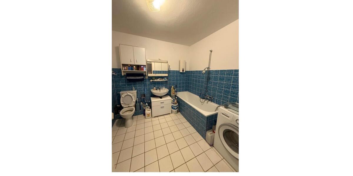 Erdgeschoßwohnung Siegen - 4 Zimmer, 104 m&sup2;, 312.000&euro; | Angebot:27213827