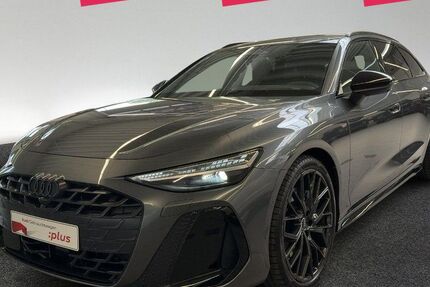 Audi A6 11.999 km 63.590 &euro; Hannover 30179