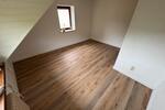 Etagenwohnung Osburg - 4 Zimmer, 100 m&sup2;, 250&euro; | Angebot:26350788