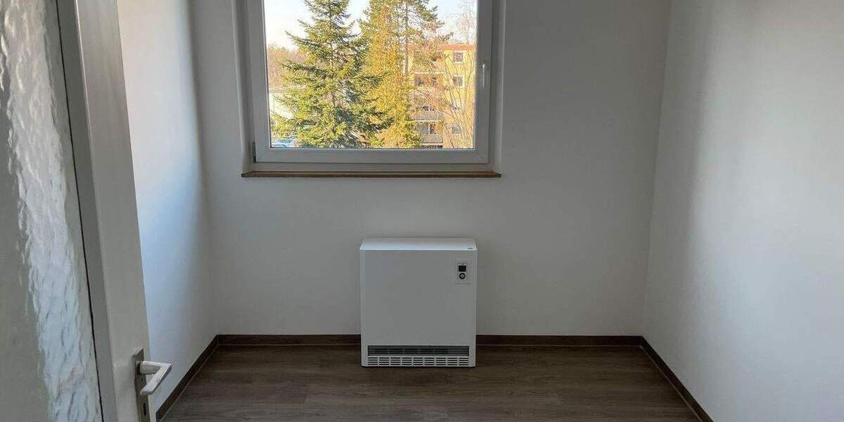 Etagenwohnung Stein Deutenbach - 2 Zimmer, 61 m&sup2;, 550&euro; | Angebot:25463205