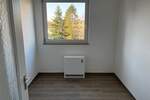 Etagenwohnung Stein Deutenbach - 2 Zimmer, 61 m&sup2;, 550&euro; | Angebot:25463205