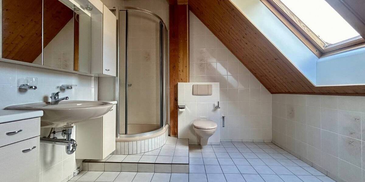 Einfamilienhaus Demmin - 4 Zimmer, 142 m&sup2;, 279.000&euro; | Angebot:26092638
