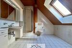 Einfamilienhaus Demmin - 4 Zimmer, 142 m&sup2;, 279.000&euro; | Angebot:26092638