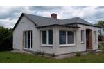 Bungalow Holzminden - 2.5 Zimmer, 67 m&sup2;, 129.000&euro; | Angebot:26443925