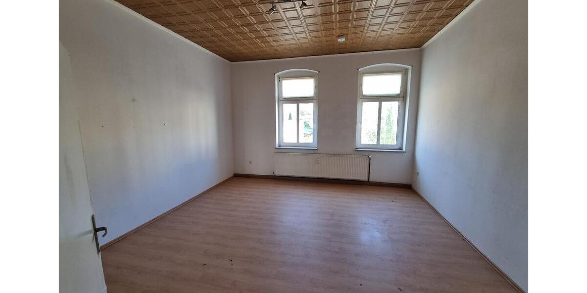 Etagenwohnung Schönebeck (Elbe) - 1 Zimmer, 34 m&sup2;, 255&euro; | Angebot:26421683