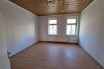 Etagenwohnung Schönebeck (Elbe) - 1 Zimmer, 34 m&sup2;, 255&euro; | Angebot:26421683
