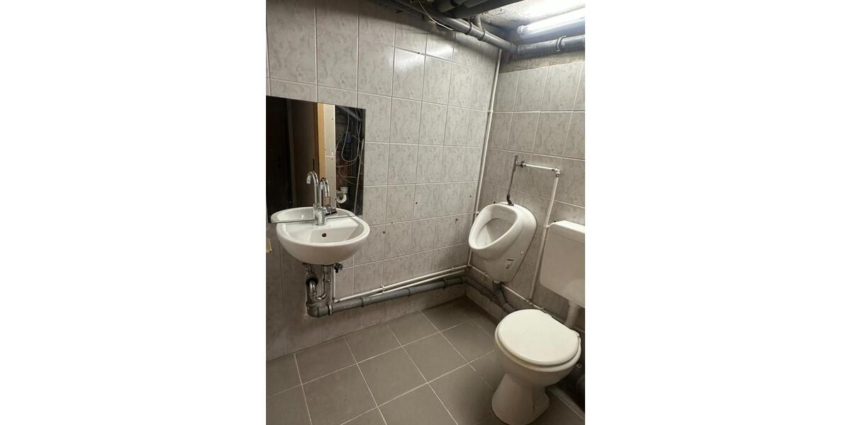 Gewerbeobjekt Habichtswald - 225&euro; | Angebot:24625875