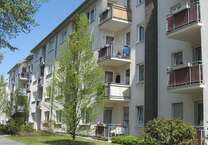 Wohnung zum Mieten in Nürnberg 740 € 61.64 m²