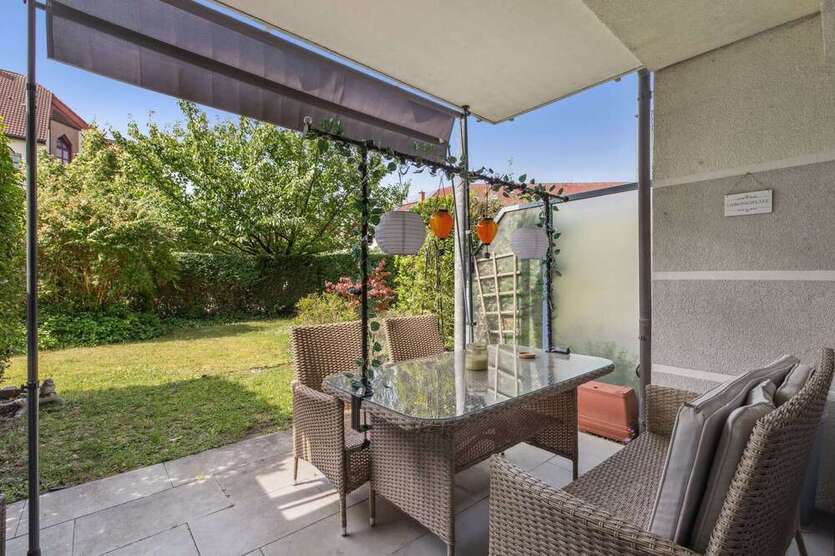 Wohnung zum Kaufen in Neuss 255.000 € 67 m²