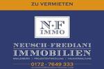 Gewerbeobjekt Lahr/Schwarzwald Lahr - 1.200&euro; | Angebot:25680081