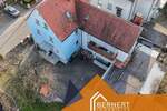 Mehrfamilienhaus, Wohnhaus Gundelsheim - 1 Zimmer, 272 m&sup2;, 469.000&euro; | Angebot:25775052