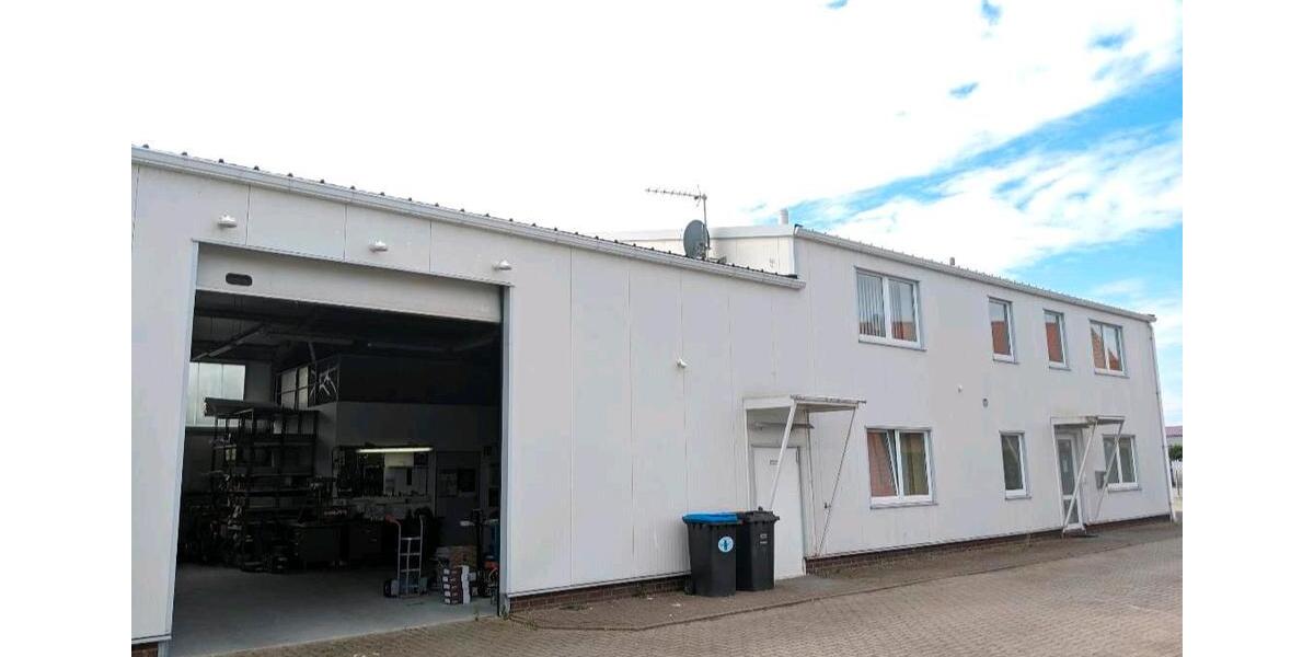 Einfamilienhaus Wangerland - 7 Zimmer, 300 m&sup2;, 625.000&euro; | Angebot:26047118