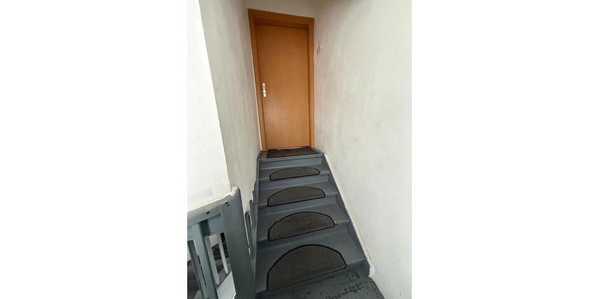 Etagenwohnung Kamen - 5 Zimmer, 120 m&sup2;, 950&euro; | Angebot:24831800