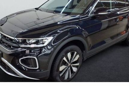 VW T-Roc 25.270 km 28.870 € Berlin 12099