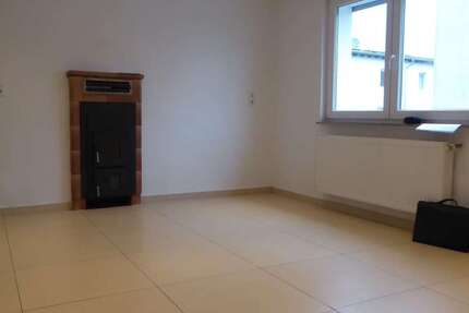 Haus zum Kaufen in Gernsheim 400.000 € 100 m² 5 zimmer