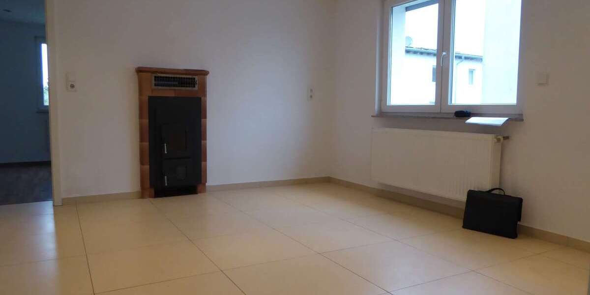 Haus zum Kaufen in Gernsheim 400.000 € 100 m² 5 zimmer