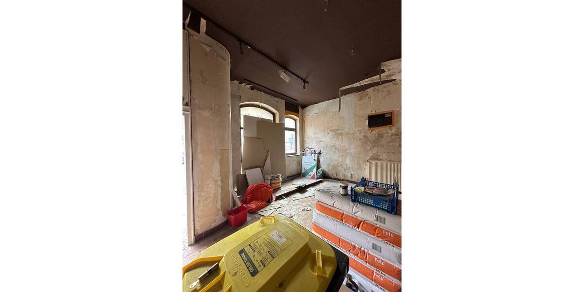 Gewerbeobjekt Eschwege - 2.500&euro; | Angebot:26859014