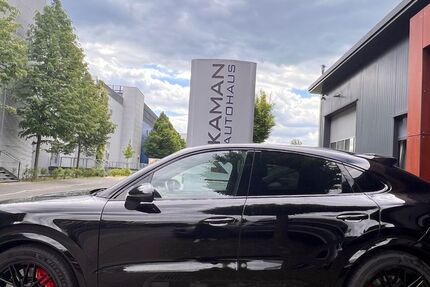 Porsche Cayenne 27.600 km 102.600 &euro; Sindelfingen 71065