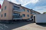 Mehrfamilienhaus, Wohnhaus Garbsen Berenbostel - 10 Zimmer, 272 m&sup2;, 675.000&euro; | Angebot:27085818