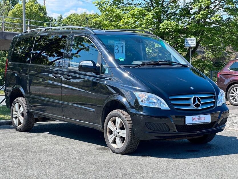 Viano