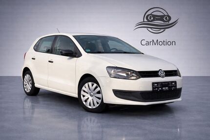 VW Polo 99.500 km 2.999 &euro; Peine 31226