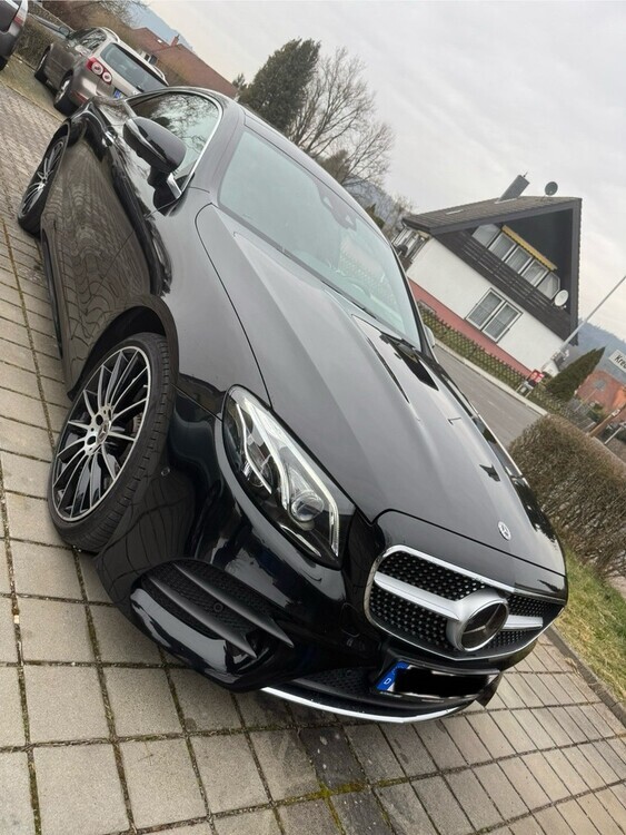 E400