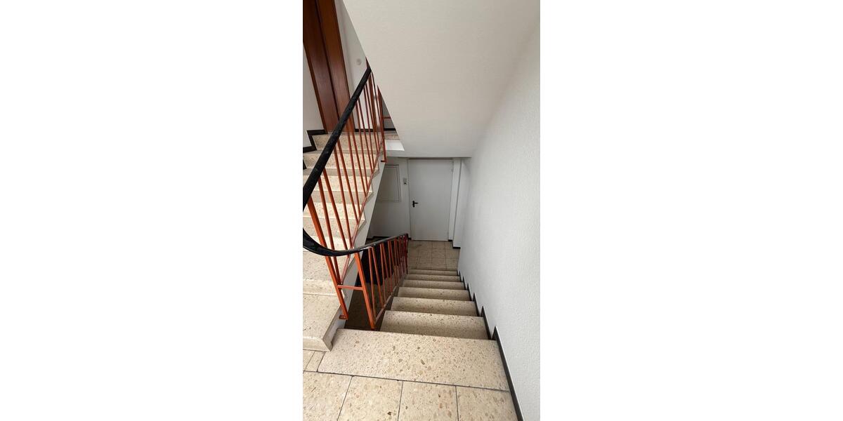 Doppelhaushälfte Reutlingen Reutlingen-Betzingen - 5 Zimmer, 107 m&sup2;, 1.350&euro; | Angebot:26491017