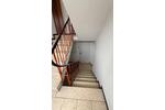 Doppelhaushälfte Reutlingen Reutlingen-Betzingen - 5 Zimmer, 107 m&sup2;, 1.350&euro; | Angebot:26491017