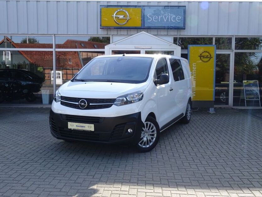 Vivaro