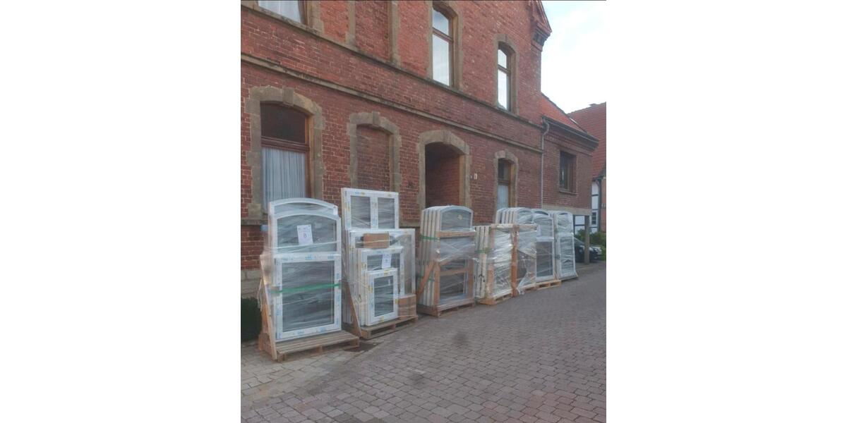 Einfamilienhaus Nieheim - 250.000&euro; | Angebot:27013437