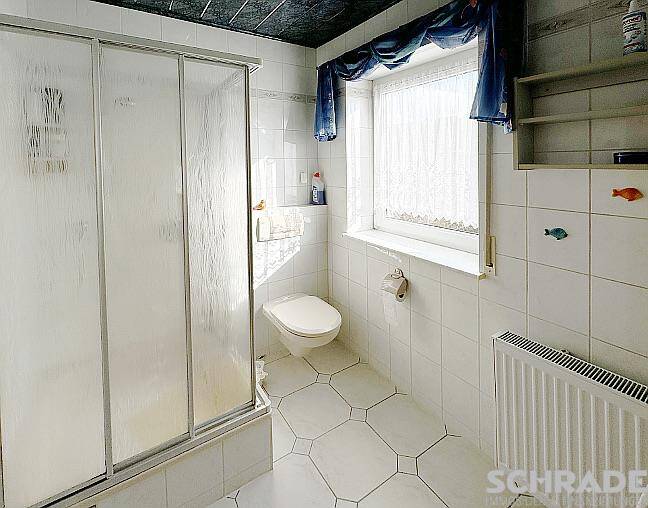 Mehrfamilienhaus, Wohnhaus Seehausen - 5 Zimmer, 143 m&sup2;, 280.000&euro; | Angebot:23980091