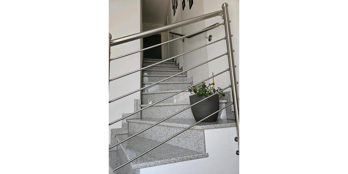 Einfamilienhaus Remagen - 5 Zimmer, 147 m&sup2;, 650.000&euro; | Angebot:26357267