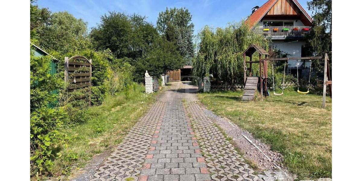 Grundstück Weinböhla - 146.100&euro; | Angebot:25798220