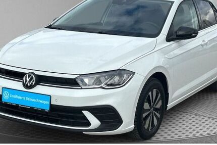 VW Polo 5.799 km 20.990 &euro; Weyhe 28844
