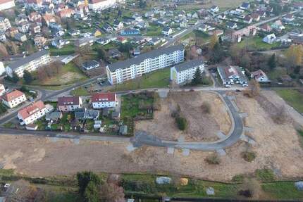 Grundstück Bischofswerda - 143.000&euro; | Angebot:25667041
