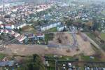 Grundstück Bischofswerda - 143.000&euro; | Angebot:25667041