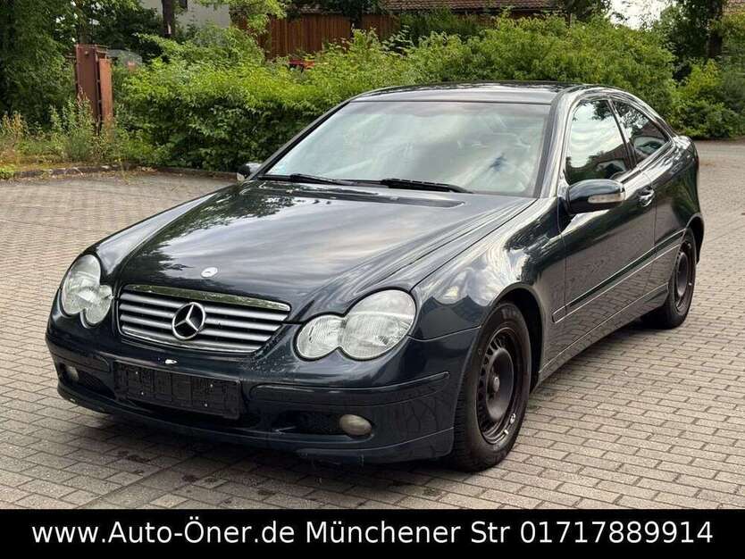 CL 200