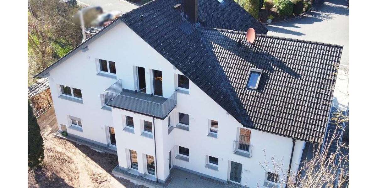 Haus zum Kaufen in Adelsdorf , Mittelfr 1.590.000 € 413.61 m² 14 zimmer