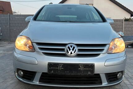 VW Golf 125.987 km 5.999 &euro; Pfaffenhofen 74397