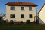 Erdgeschoßwohnung Bad Neustadt an der Saale - 3 Zimmer, 77 m&sup2;, 700&euro; | Angebot:26697930