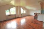 Etagenwohnung Rheinfelden (Baden) Eichsel - 4 Zimmer, 97 m&sup2;, 288.000&euro; | Angebot:26306012