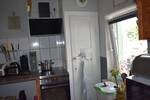 Reihenendhaus Böhlen - 5 Zimmer, 103 m&sup2;, 220.000&euro; | Angebot:26903714