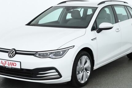 VW Golf 79.609 km 23.950 &euro; Wismar 23970