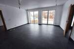 Einfamilienhaus Igensdorf Pettensiedel - 1 Zimmer, 240 m&sup2;, 2.200&euro; | Angebot:25140505
