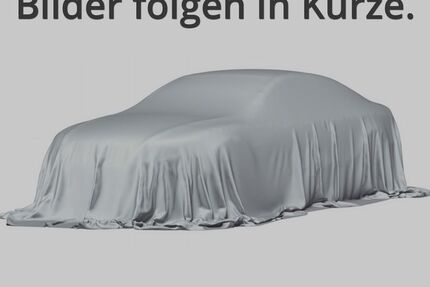 Citroen C5 Aircross 64.500 km 20.900 &euro; Heidelberg 69126
