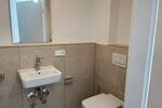 Einfamilienhaus Wiesbaden Mainz-Kastel - 2 Zimmer, 83 m&sup2;, 1.450&euro; | Angebot:26678093