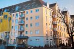 Etagenwohnung Fürth Südstadt - 2 Zimmer, 38 m&sup2;, 140.000&euro; | Angebot:27132539