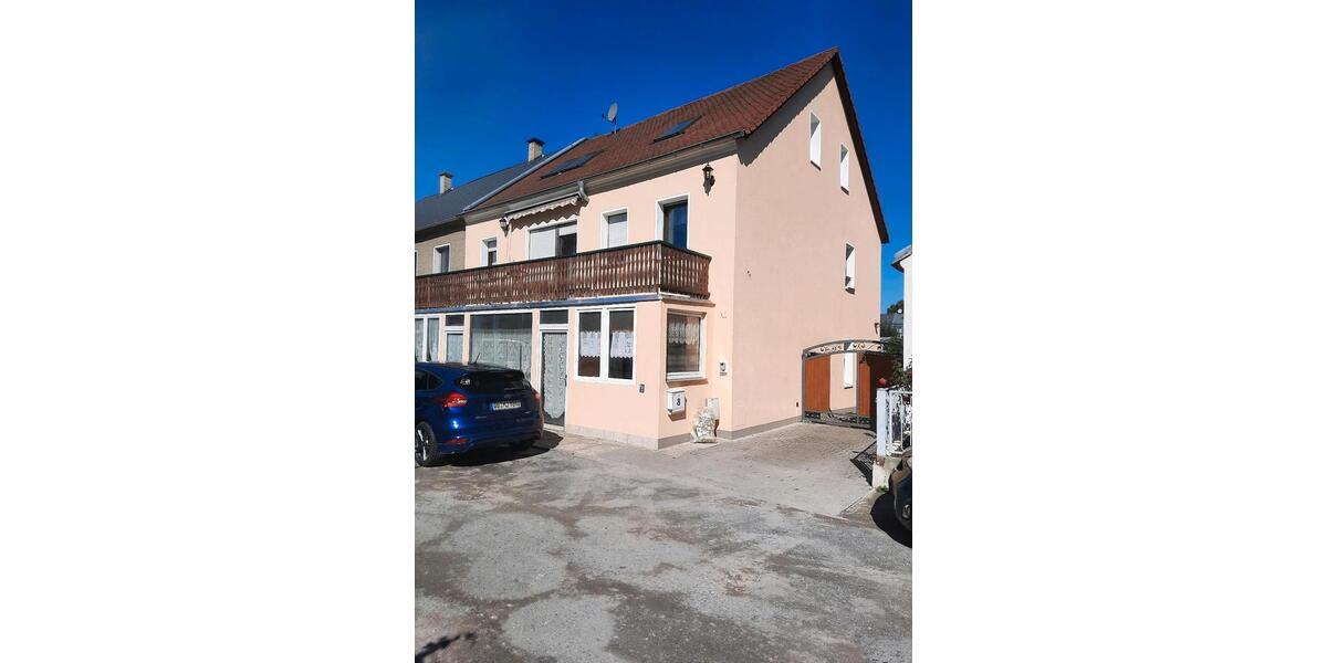 Doppelhaushälfte Dresden Pieschen - 11 Zimmer, 220 m&sup2;, 480.000&euro; | Angebot:26147188