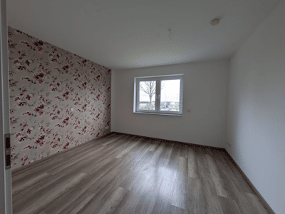 Etagenwohnung Kleve Materborn - 2 Zimmer, 65 m&sup2;, 196.200&euro; | Angebot:26585253